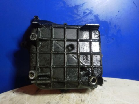 MISA MISKA OLEJOWA HONDA MAGNA VF 500 V30 MISA MISKA OLEJOWA HONDA MAGNA VF 500 V30