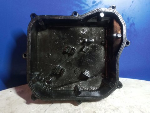 MISA MISKA OLEJOWA HONDA MAGNA VF 500 V30 MISA MISKA OLEJOWA HONDA MAGNA VF 500 V30