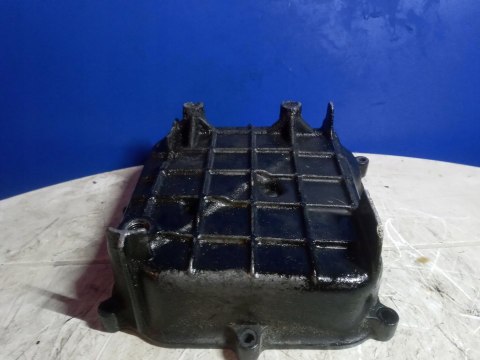 MISA MISKA OLEJOWA HONDA MAGNA VF 500 V30 MISA MISKA OLEJOWA HONDA MAGNA VF 500 V30
