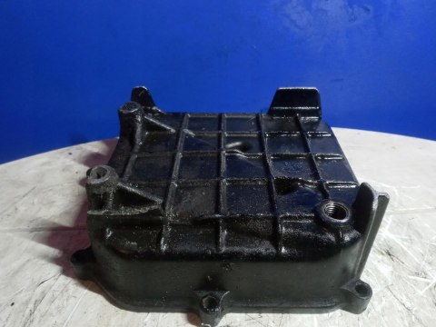 MISA MISKA OLEJOWA HONDA MAGNA VF 500 V30 MISA MISKA OLEJOWA HONDA MAGNA VF 500 V30