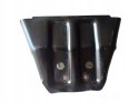 OSŁONA OBUDOWA BUMPER LINHAI HYTRACK 260 300