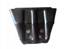 OSŁONA OBUDOWA BUMPER LINHAI HYTRACK 260 300