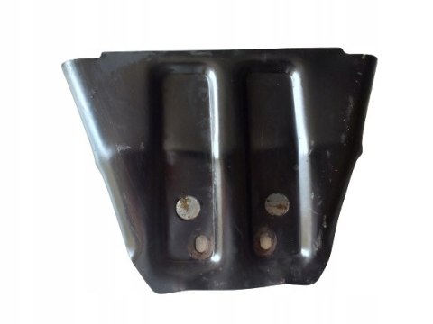 OSŁONA OBUDOWA BUMPER LINHAI HYTRACK 260 300