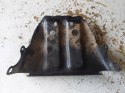 OSŁONA OBUDOWA BUMPER LINHAI HYTRACK 260 300