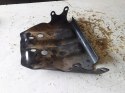 OSŁONA OBUDOWA BUMPER LINHAI HYTRACK 260 300