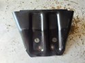 OSŁONA OBUDOWA BUMPER LINHAI HYTRACK 260 300