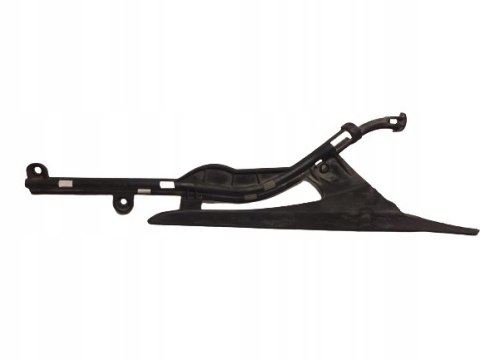 OSŁONA WYPEŁNIENIE BMW F650 CS