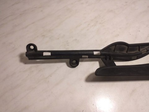 OSŁONA WYPEŁNIENIE BMW F650 CS