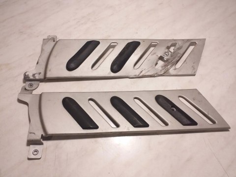 OSŁONA WYPEŁNIENIE BMW F650 CS OSŁONA WYPEŁNIENIE BMW F650 CS