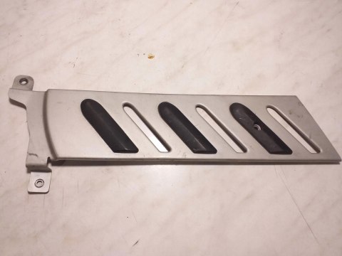 OSŁONA WYPEŁNIENIE BMW F650 CS OSŁONA WYPEŁNIENIE BMW F650 CS