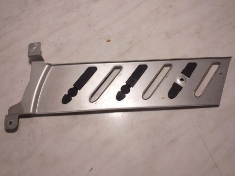 OSŁONA WYPEŁNIENIE BMW F650 CS OSŁONA WYPEŁNIENIE BMW F650 CS