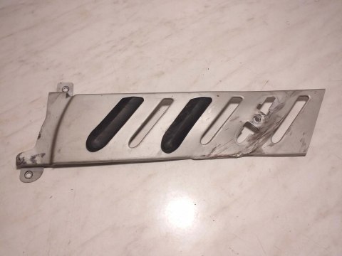 OSŁONA WYPEŁNIENIE BMW F650 CS OSŁONA WYPEŁNIENIE BMW F650 CS
