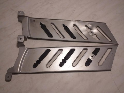 OSŁONA WYPEŁNIENIE BMW F650 CS OSŁONA WYPEŁNIENIE BMW F650 CS