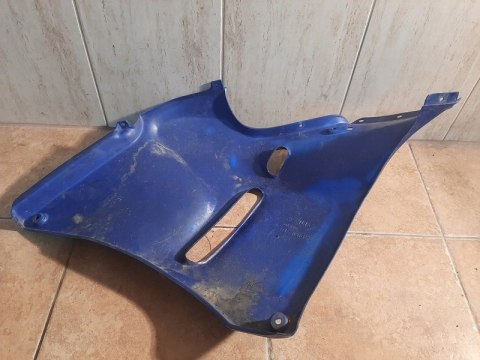 OWIEWKA BOCZNA BOCZEK APRILIA PEGASO 650