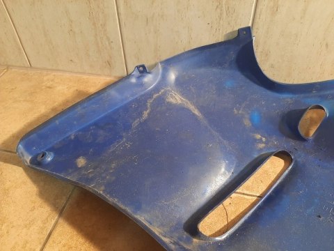 OWIEWKA BOCZNA BOCZEK APRILIA PEGASO 650