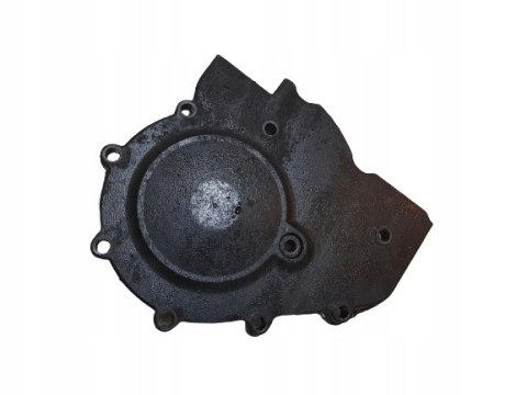 POKRYWA DEKIEL KAPA BMW K 1200 RS POKRYWA DEKIEL KAPA BMW K 1200 RS