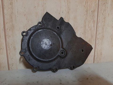 POKRYWA DEKIEL KAPA BMW K 1200 RS POKRYWA DEKIEL KAPA BMW K 1200 RS