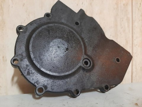 POKRYWA DEKIEL KAPA BMW K 1200 RS POKRYWA DEKIEL KAPA BMW K 1200 RS