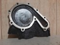 POKRYWA DEKIEL KAPA BMW K 1200 RS