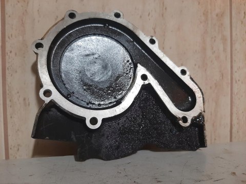 POKRYWA DEKIEL KAPA BMW K 1200 RS POKRYWA DEKIEL KAPA BMW K 1200 RS