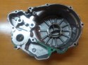 POKRYWA DEKIEL KAPA HONDA PC 800 PACIFIC COAST