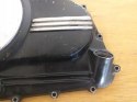 POKRYWA DEKIEL KAPA HONDA VF 750 SUPER MAGNA