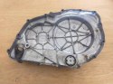 POKRYWA DEKIEL KAPA HONDA VF 750 SUPER MAGNA