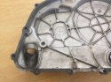POKRYWA DEKIEL KAPA HONDA VF 750 SUPER MAGNA