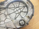 POKRYWA DEKIEL KAPA HONDA VF 750 SUPER MAGNA