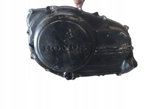 POKRYWA DEKIEL KAPA HONDA VF700 MAGNA RC21E POKRYWA DEKIEL KAPA HONDA VF700 MAGNA RC21E