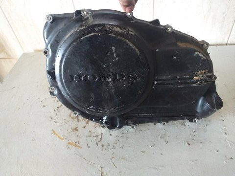 POKRYWA DEKIEL KAPA HONDA VF700 MAGNA RC21E POKRYWA DEKIEL KAPA HONDA VF700 MAGNA RC21E
