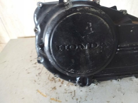 POKRYWA DEKIEL KAPA HONDA VF700 MAGNA RC21E POKRYWA DEKIEL KAPA HONDA VF700 MAGNA RC21E