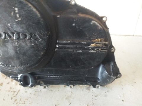 POKRYWA DEKIEL KAPA HONDA VF700 MAGNA RC21E POKRYWA DEKIEL KAPA HONDA VF700 MAGNA RC21E