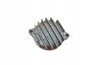 POKRYWA DEKIEL KAPA KAWASAKI KLF 300 2X4