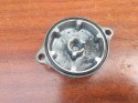 POKRYWA DEKIEL KAPA KAWASAKI KLF 300 2X4