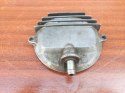 POKRYWA DEKIEL KAPA KAWASAKI KLF 300 2X4