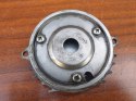POKRYWA DEKIEL KAPA KAWASAKI KLF 300 2X4