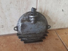 POKRYWA DEKIEL KAPA KAWASAKI KLF 300