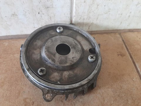 POKRYWA DEKIEL KAPA KAWASAKI KLF 300 POKRYWA DEKIEL KAPA KAWASAKI KLF 300