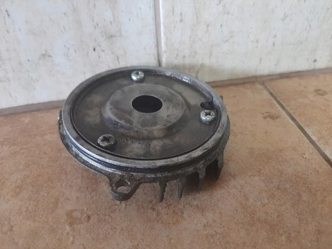 POKRYWA DEKIEL KAPA KAWASAKI KLF 300 POKRYWA DEKIEL KAPA KAWASAKI KLF 300