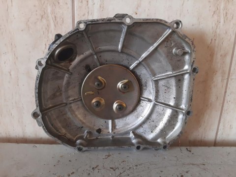 POKRYWA DEKIEL KAPA YAMAHA YZF 600 THUNDERCAT