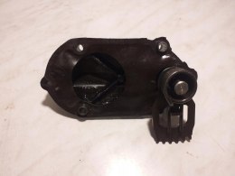 POKRYWA DEKIEL WAŁEK ZM BIEGÓW SUZUKI DR 650