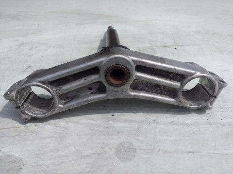 PÓŁKA DOLNA SZTYCA KAWASAKI ZXR 750 PÓŁKA DOLNA SZTYCA KAWASAKI ZXR 750