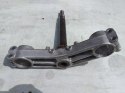 PÓŁKA DOLNA SZTYCA KAWASAKI ZXR 750