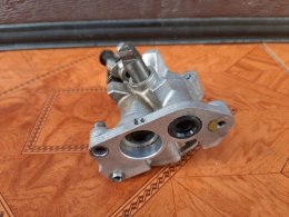 POMPA OLEJU KOMPLET SMOK KAWASAKI ZXR 750 H