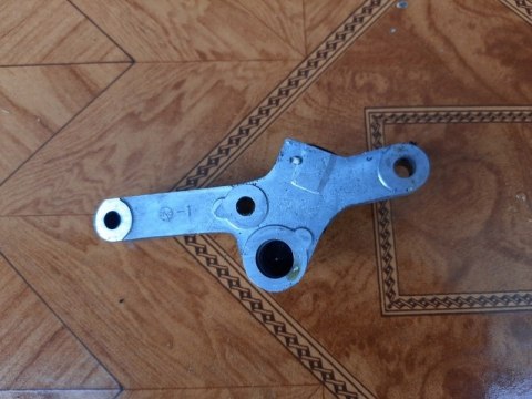 POMPA OLEJU KOMPLET SMOK KAWASAKI ZXR 750 H POMPA OLEJU KOMPLET SMOK KAWASAKI ZXR 750 H