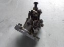 POMPA OLEJU KOMPLET SMOK KAWASAKI ZXR 750