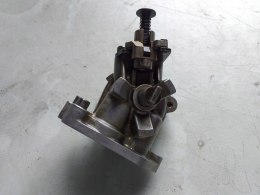 POMPA OLEJU KOMPLET SMOK KAWASAKI ZXR 750