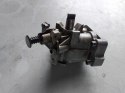 POMPA OLEJU KOMPLET SMOK KAWASAKI ZXR 750