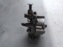 POMPA OLEJU KOMPLET SMOK KAWASAKI ZXR 750